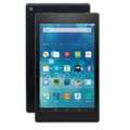 8 GB Fire HD 8 AmazonTable